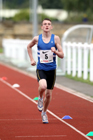 No 6, 800 metres, Northumberland Classic, Hexham.